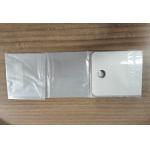 Sterile Disposable Medical Equipment Covers Transparent Camera Cover for sale