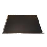 LTM11C016 11.3 inch 800*600 TFT LCD Screen Display for sale