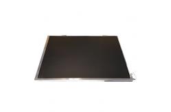 China LTM11C307L 11.3 inch 1024*768 TFT LCD Screen Display supplier