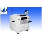 Smt Solder Stencil Printer Full Automatic Stencil Printing Machine for sale