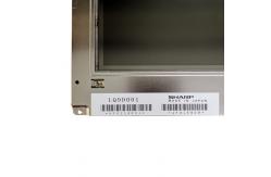 China LQ9D001 8.4 Inch 640*480 TFT-LCD Industrial Screen Panel supplier