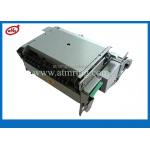 ATM Machine Parts NCR BRM Spare Front Upper Frame 009-0030514 0090030514