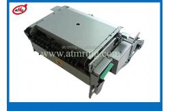 China ATM Machine Parts NCR BRM Spare Front Upper Frame 009-0030514 0090030514 supplier