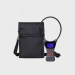 Flexible 150mm / 300mm Clamp Power Meter Replace Traditional Bulky Meter for sale