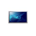 MAA150DXF01 15.0 inch LCD Screen 1024*768 LCD Display Panel for sale