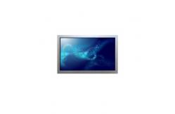 China MAA150DXF01 15.0 inch LCD Screen 1024*768 LCD Display Panel supplier