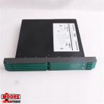PSMBXNAN  16180-500  Siemens  MBX Modulbus Expander