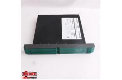 China PSMBXNAN  16180-500  Siemens  MBX Modulbus Expander supplier