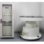 220V 3KW Accelerometer Test Equipment Integrated System 20kg Load for sale