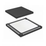 Wireless Communication Module AD6674BCPZ-1000 BW IF Diversity Receivers LFCSP-64 for sale
