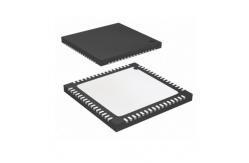 China Wireless Communication Module AD6674BCPZ-1000 BW IF Diversity Receivers LFCSP-64 supplier
