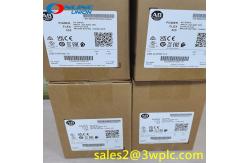 China 25B-D4P0N114 Allen Bradley PowerFlex 525 1.5kW (2Hp) AC Drive supplier