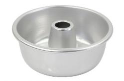 China                  Rk Bakeware China- Aluminum Ring Cake Pan              supplier