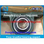 Plastic Small Pillow - Block Linear Ball Bearings Durability Linear Rotary Bearing for sale