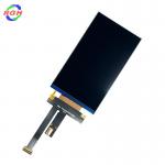 New Design Lcd Display 5.0 Inch Interface  MIPI 320cd/㎡ Brightness Lcd Display