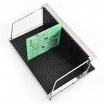 SMT Reel Storage Trolley, Hanging Basket ESD PCB Storage Trolley