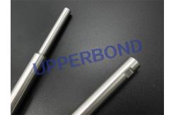 China Sasib 6000 Cigarette Packing Machine Spare Parts N213.094.018U supplier
