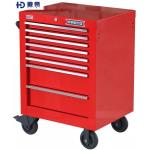 AS Proto Industrial Tools Aircraft Maintenance Tool Kit for sale