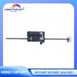 ADF Pickup Feed Roller Assembly D0016R001 For Brother DCP-L5600DN DCP-L5650DN MFC-L5800DW MFC-L5850DW MFC-L5900DW MFC-L6 for sale