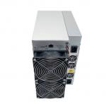 S19 Pro Antminer Asic Miner Bitcoin Cryptocurrency In Stock for sale