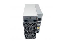 China Preorder 2022 Bitman Antminer S19 XP 140Th 3010W Asic Mining Machine supplier