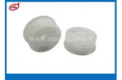 China KD03300-C601 ATM Machine Parts Fujitsu F510 Feeder Assemblies 36T D Gear supplier