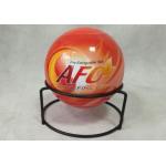 Portable ABC Fire Extinguisher 1.3KG / 1.0KG Fixed Point Automatic Induction for sale