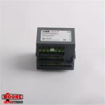 DC532  1SAP240100R0001  ABB  DC532 Digital Input/Output Module