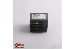 China DC532  1SAP240100R0001  ABB  DC532 Digital Input/Output Module supplier