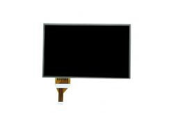 China High Quality 7.0 inch C070VW02 V2 transmissive LCD Display supplier