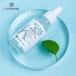 Licorice Extract Whitening Face Organic Kojic Acid Serum Control Oil for sale