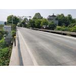 Off Site Dynamic Weighing Management System - Truck Overload Treatment for sale