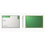 LTE Cat 4 Smart Module 2.0GHz SIM8973W SIM8973 Wireless Communication Module for sale