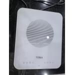 Ultra Thin Portable Stoves With Touch Panel, Timer, Adjustable Heating Power for sale