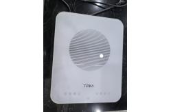 China Ultra Thin Portable Stoves With Touch Panel, Timer, Adjustable Heating Power supplier