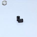 P6 P5 K9X12X10TN K091210TN K9x12x10TN Single Row Needle Roller And Cage Assembly Premium Quality for sale