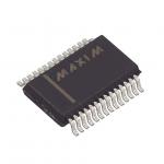MAX127BCAI+ for sale