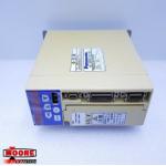 MSD043A1XX09  Panasonic  SERVO MOTOR DRIVER
