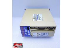 China MSD043A1XX09  Panasonic  SERVO MOTOR DRIVER supplier