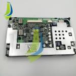 TFD58W29MW Monitor Display Panel Screen tfd58w29mw for sale