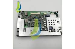 China TFD58W29MW Monitor Display Panel Screen tfd58w29mw supplier
