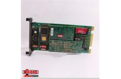 China IMHSS03  ABB  Hydraulic Servo Module supplier