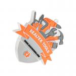 Custom USB Flash Drives - Silk Screen Printing within 1 Year and MOQ 1 Pieces for sale