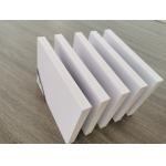 25mm PVC Partition Board for sale