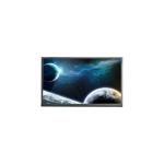 AUO 3.5 INCH A035CN01 480*234 LCD SCREEN for sale