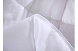 China 6D Hollow Fiber 180cm*210cm Polyester Quilt supplier