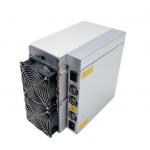 Preorder 2022 Bitman Antminer S19 XP 140Th 3010W Asic Mining Machine for sale