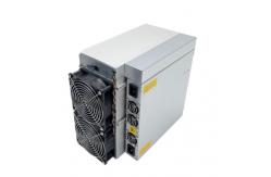 China Preorder 2022 Bitman Antminer S19 XP 140Th 3010W Asic Mining Machine supplier