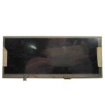 8.1 Inch Lcd Tft Display Panel Original For AUO A081VW01 V0 for sale