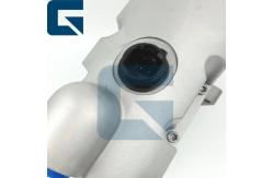China 319-0675 3190675 Fuel Injection Pump For C9 Engine supplier
